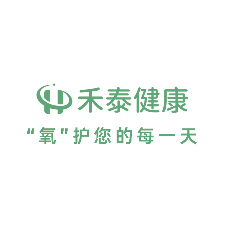 微信图片_20250312151953.png