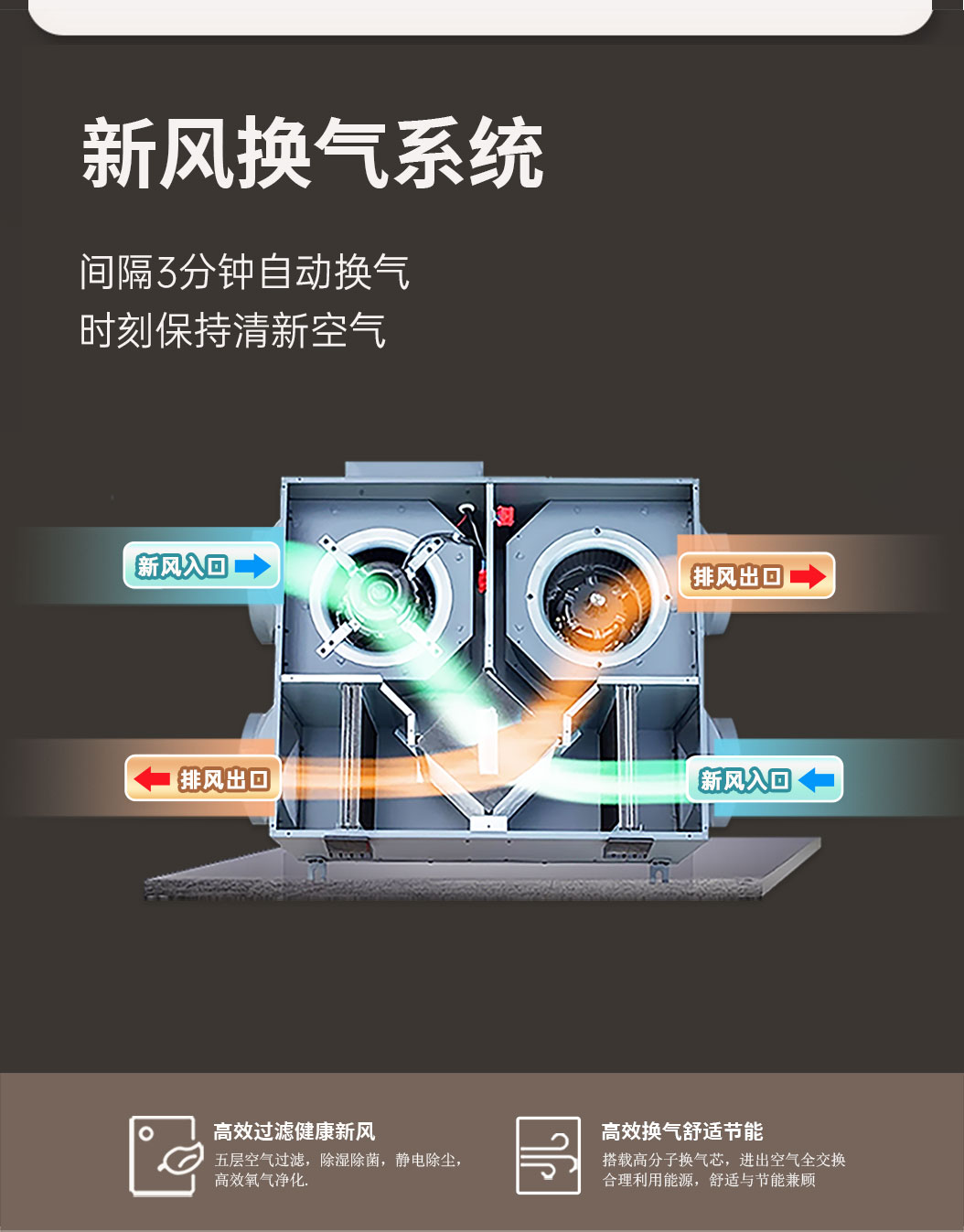 新款v3详情页_03.jpg