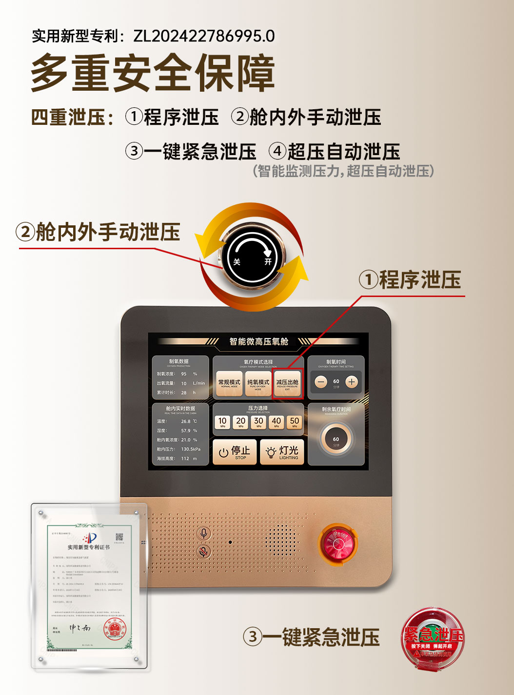 2026092214835612.jpg D详情 (13).jpg